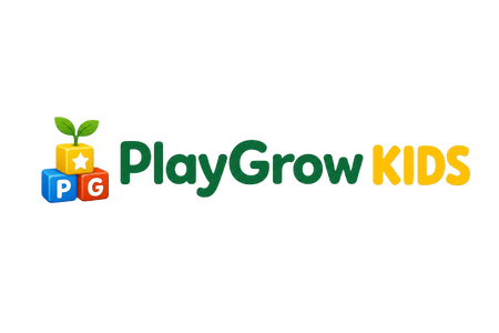 PlayGrow Kids